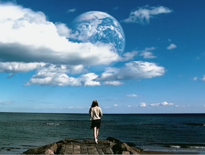 boom dvd reviews - Another Earth