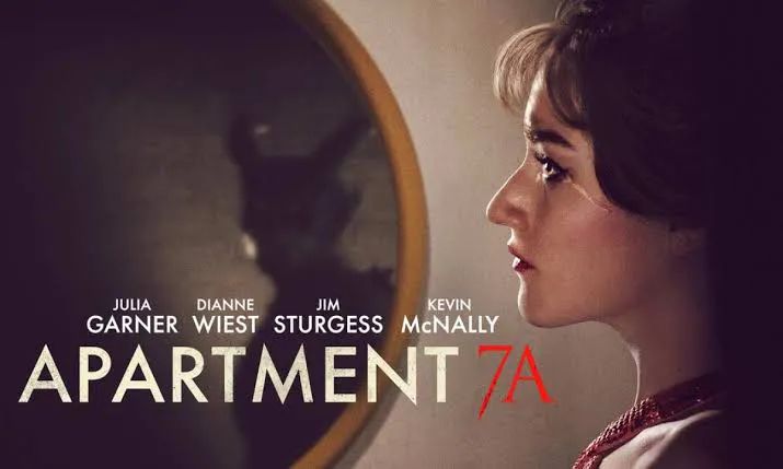 boom reviews - apartment7a