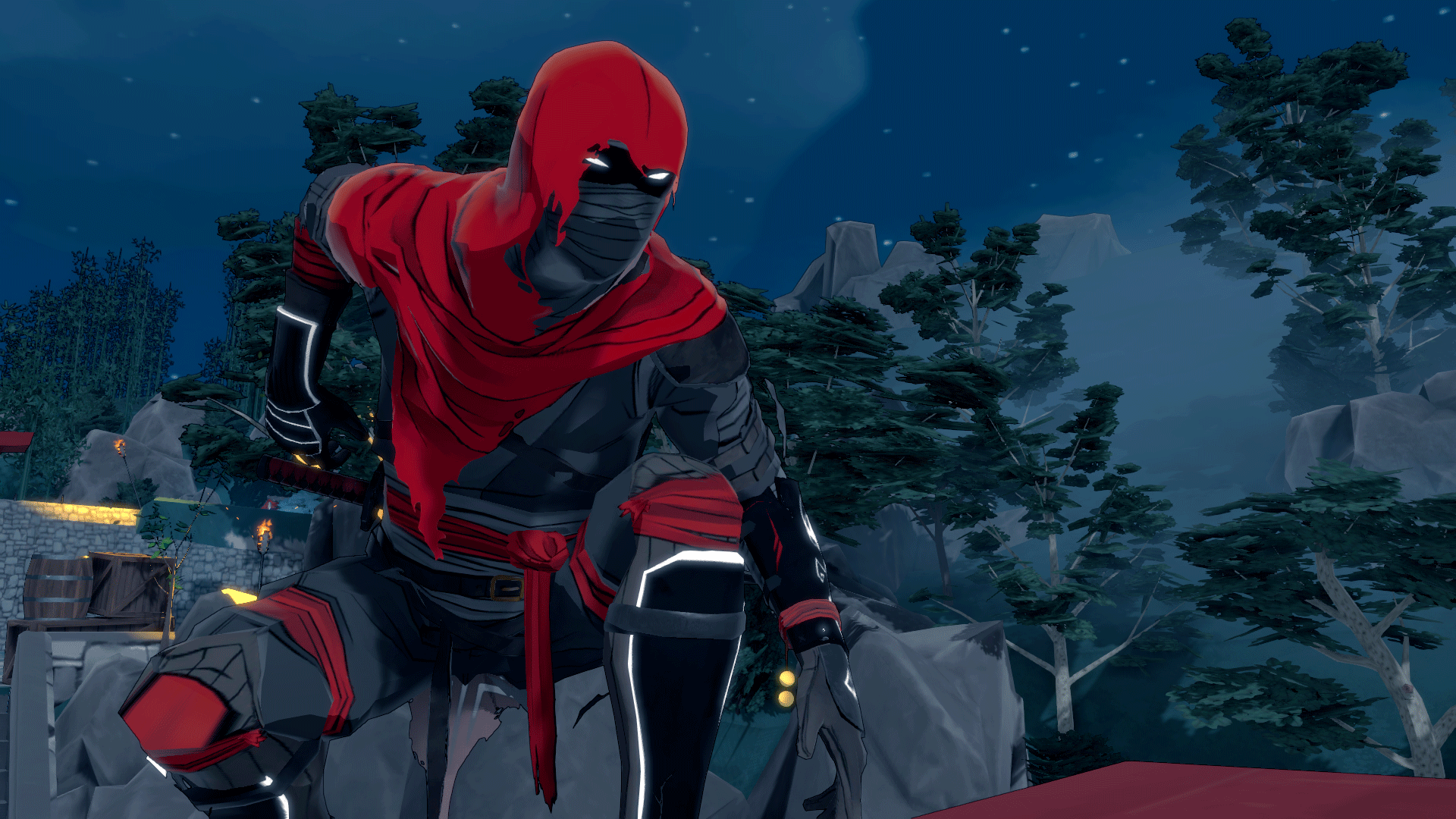 boom games reviews - Aragami