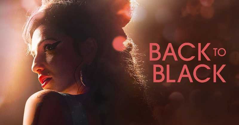 boom reviews - back to black