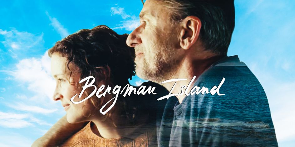 boom reviews - bergman island