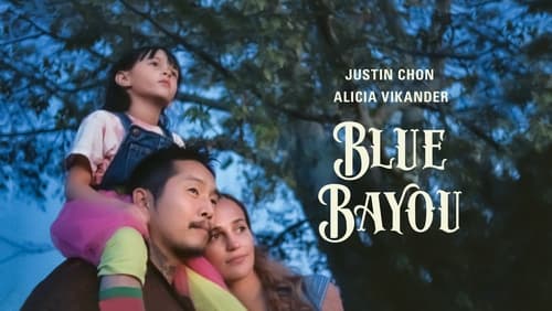 boom reviews - blue bayou