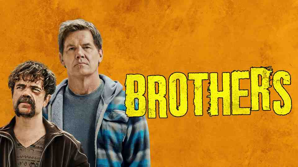 boom reviews - brothers