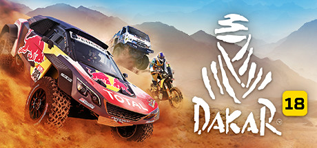 boom game reviews - dakar18