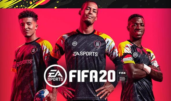 boom game reviews - fifa 20