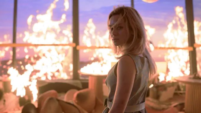 boom reviews Final Destination: Bloodlines
