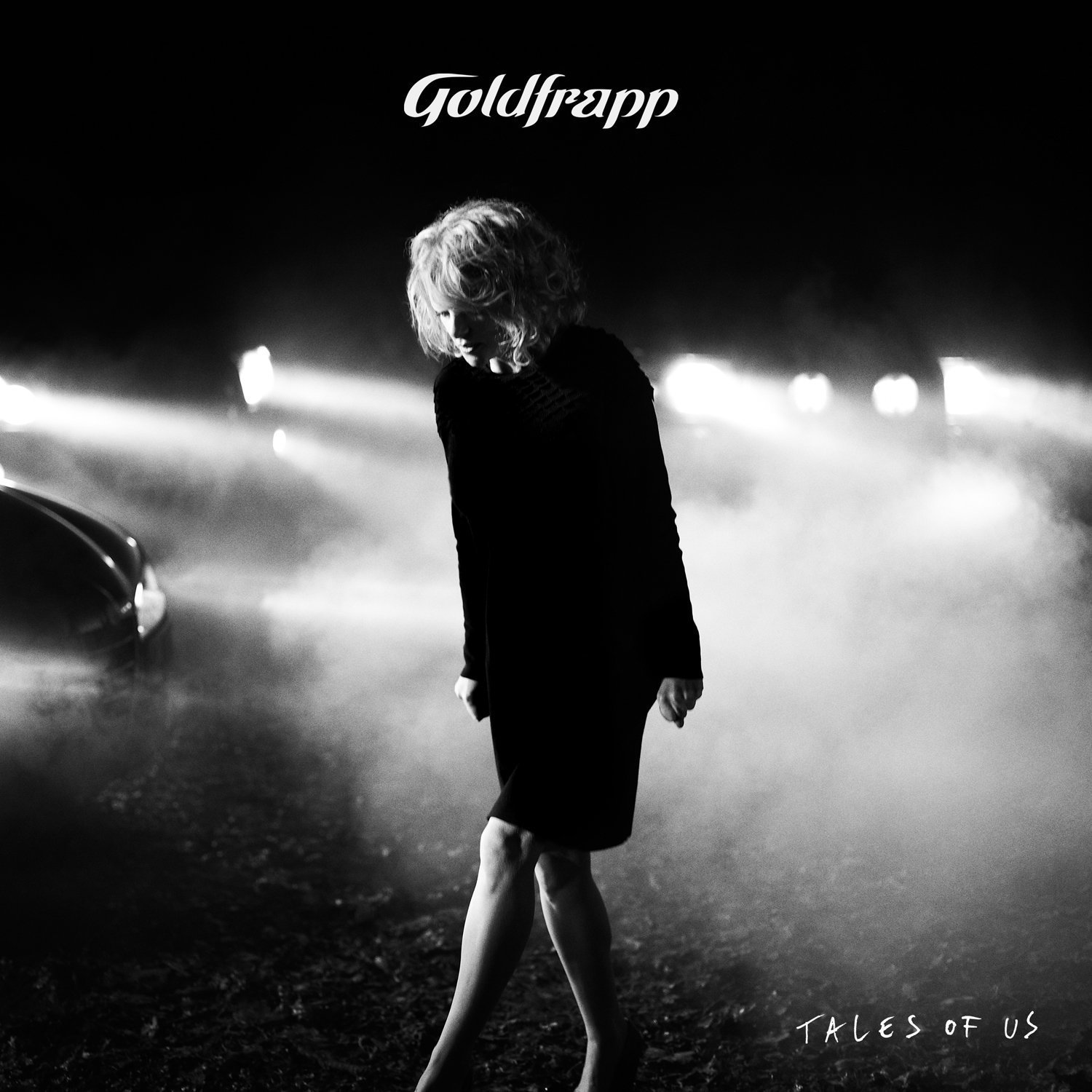 boom music reviews - Tales of Us by Goldfrapp