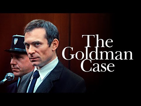 boom reviews - the goldman case