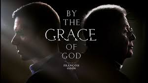 boom reviews - by the grace of god