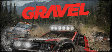 boom game reviews - Gravel