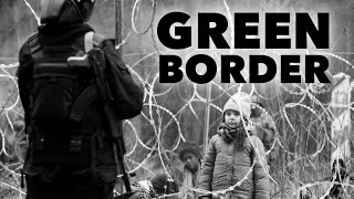boom reviews - green border
