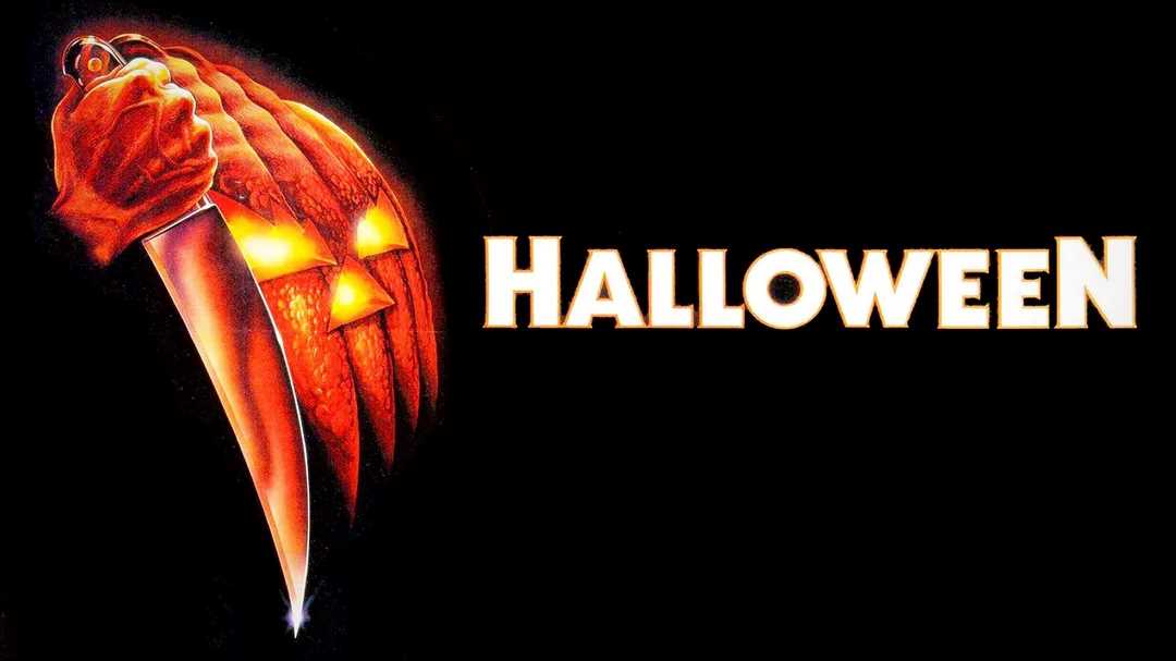 boom reviews - halloween 1978