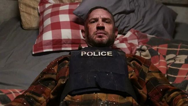 boom reviews Havoc