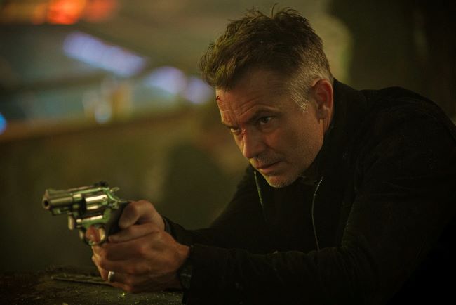 boom reviews Havoc