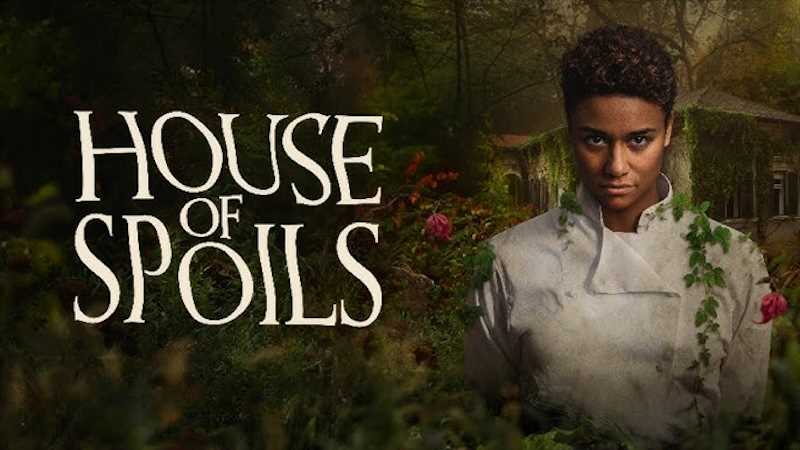 boom reviews - house of spoils