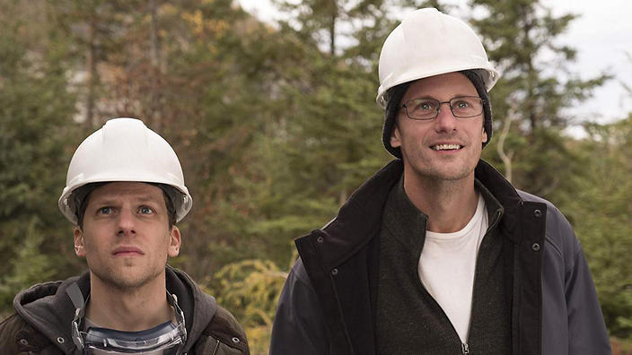boom reviews - the hummingbird project