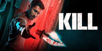 boom reviews kill