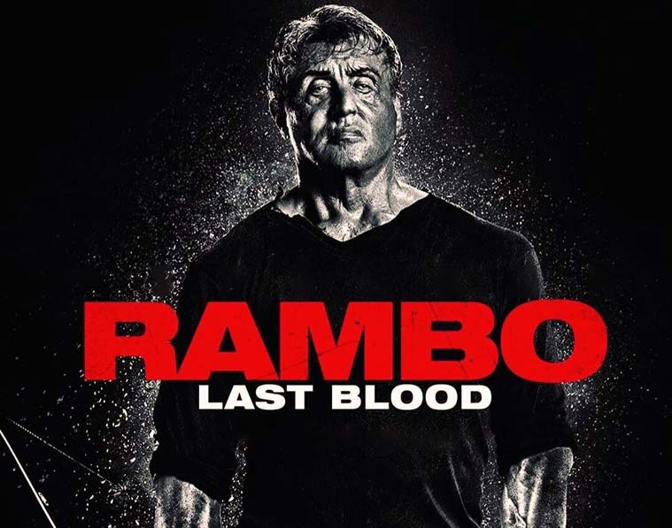 boom reviews - rambo last blood
