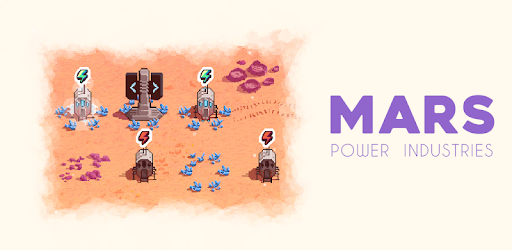 boom games reviews - mars power industries