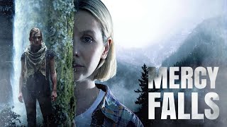 boom reviews - mercy falls