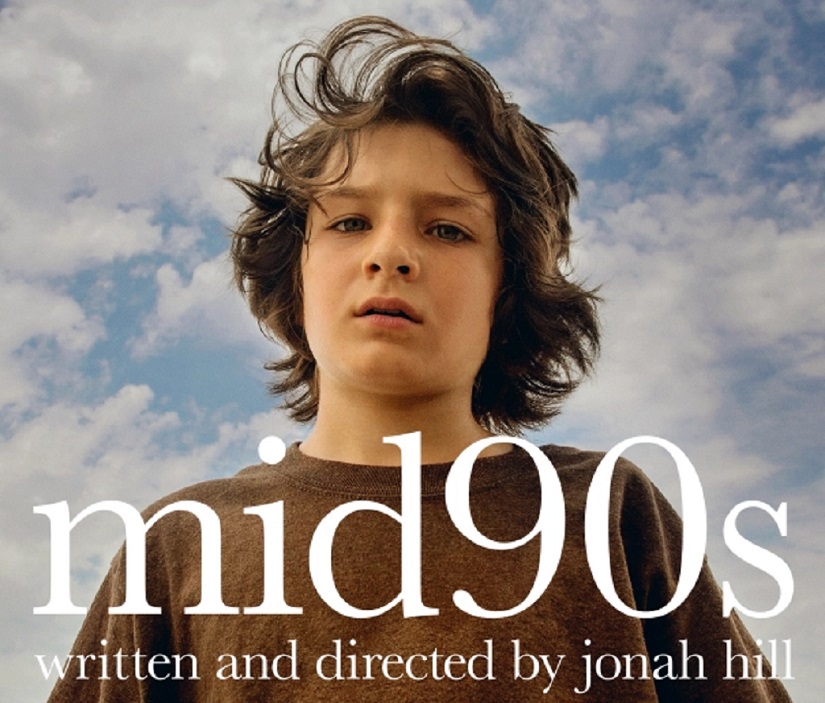 boom reviews - mid90s