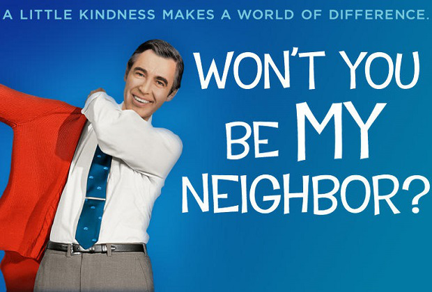 boom reviews - wont you be my neighbor