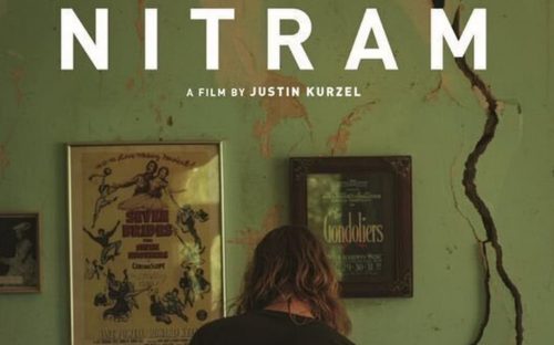 boom reviews - nitram