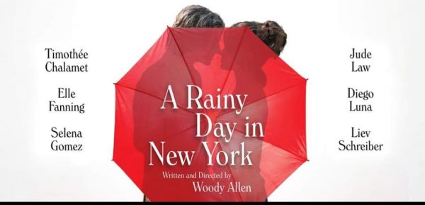 boom reviews - a rainy day in new york