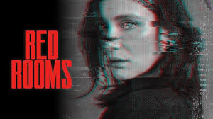 boom reviews - red rooms