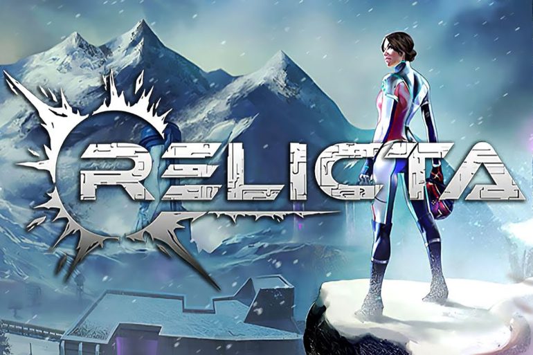 boom games reviews - relicta