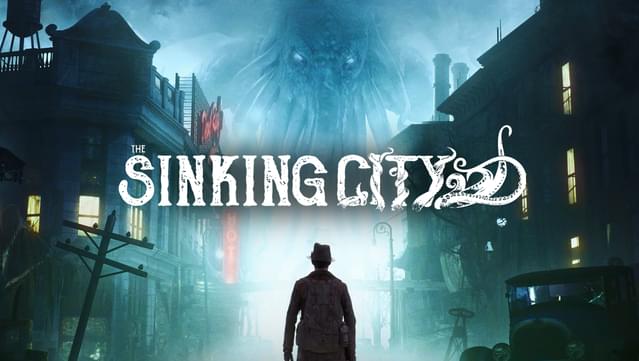 boom games reviews - the sinking city
