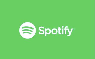 boom reviews - Spotify Premium