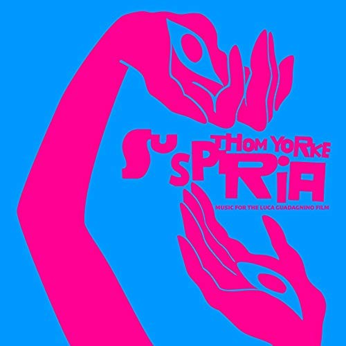 boom - suspiria image