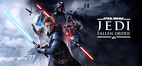 boom games reviews - Star Wars Jedi: Fallen Order