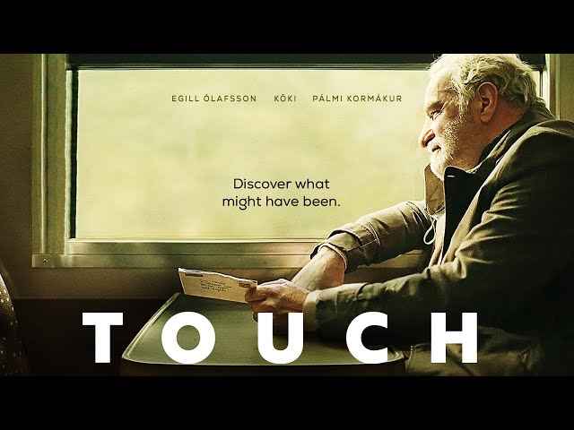 boom reviews touch