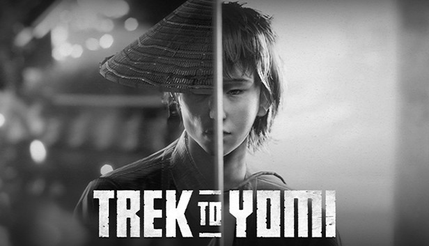 boom games reviews - trek to yomi