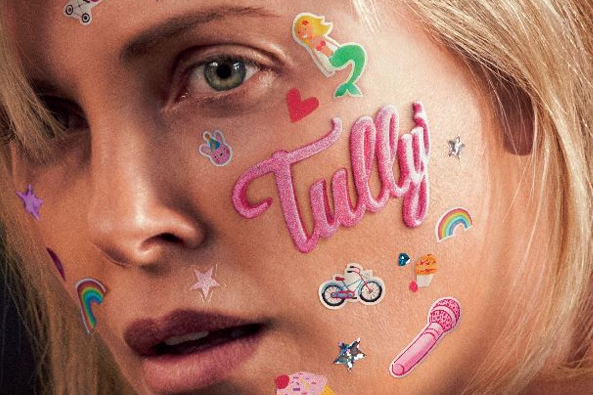 boom reviews - Tully
