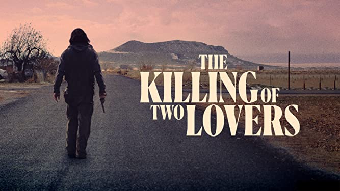 boom reviews - the killing of two lovers