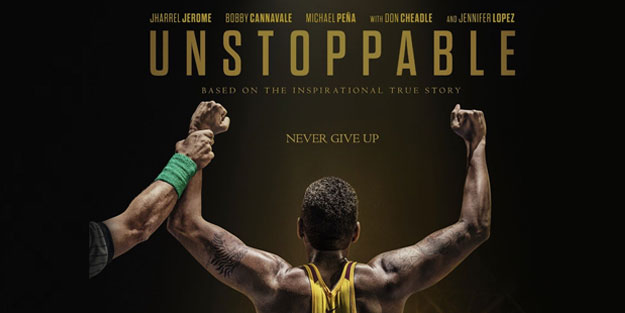 boom reviews - unstoppable 2024