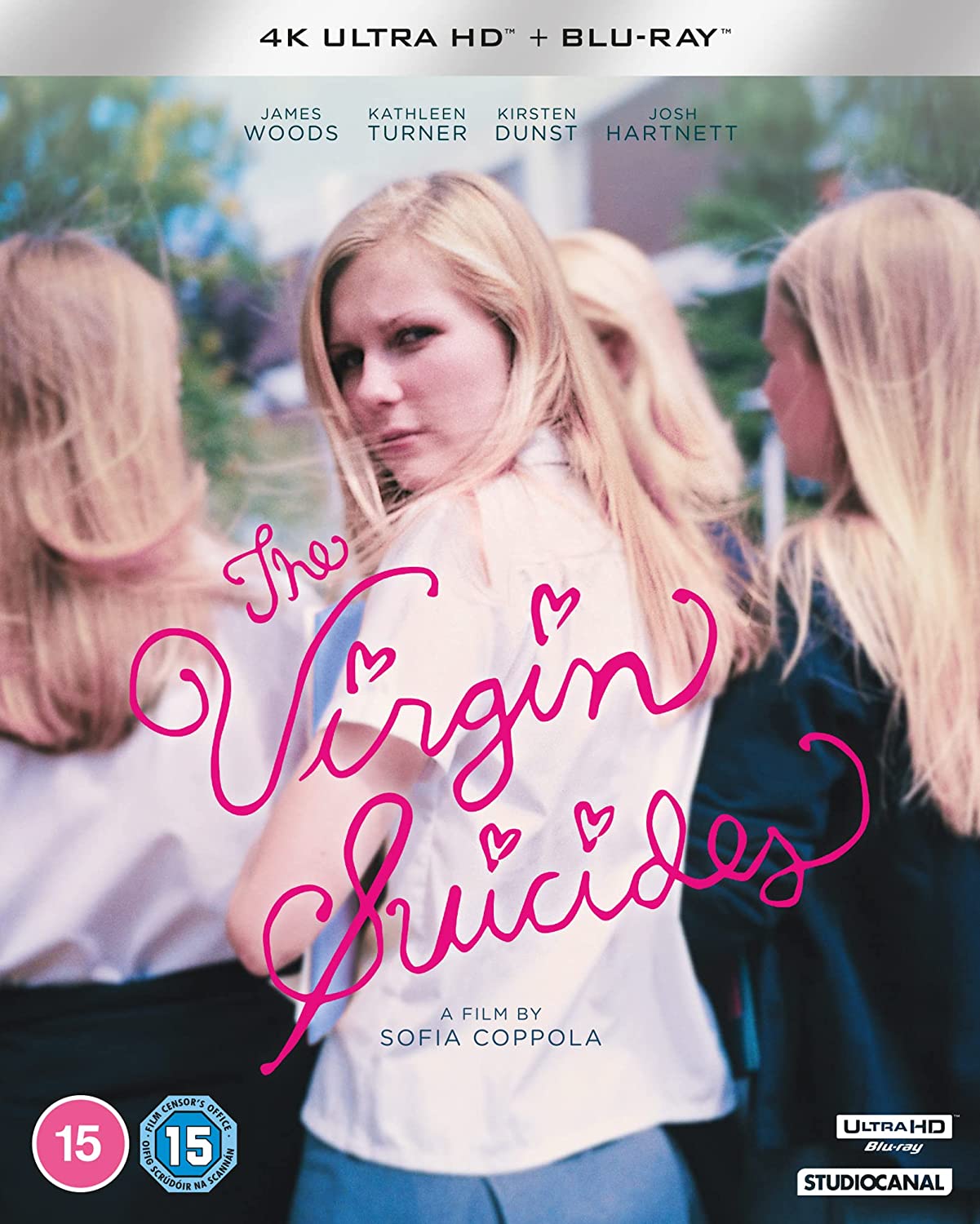 boom reviews - win the virgin suicides