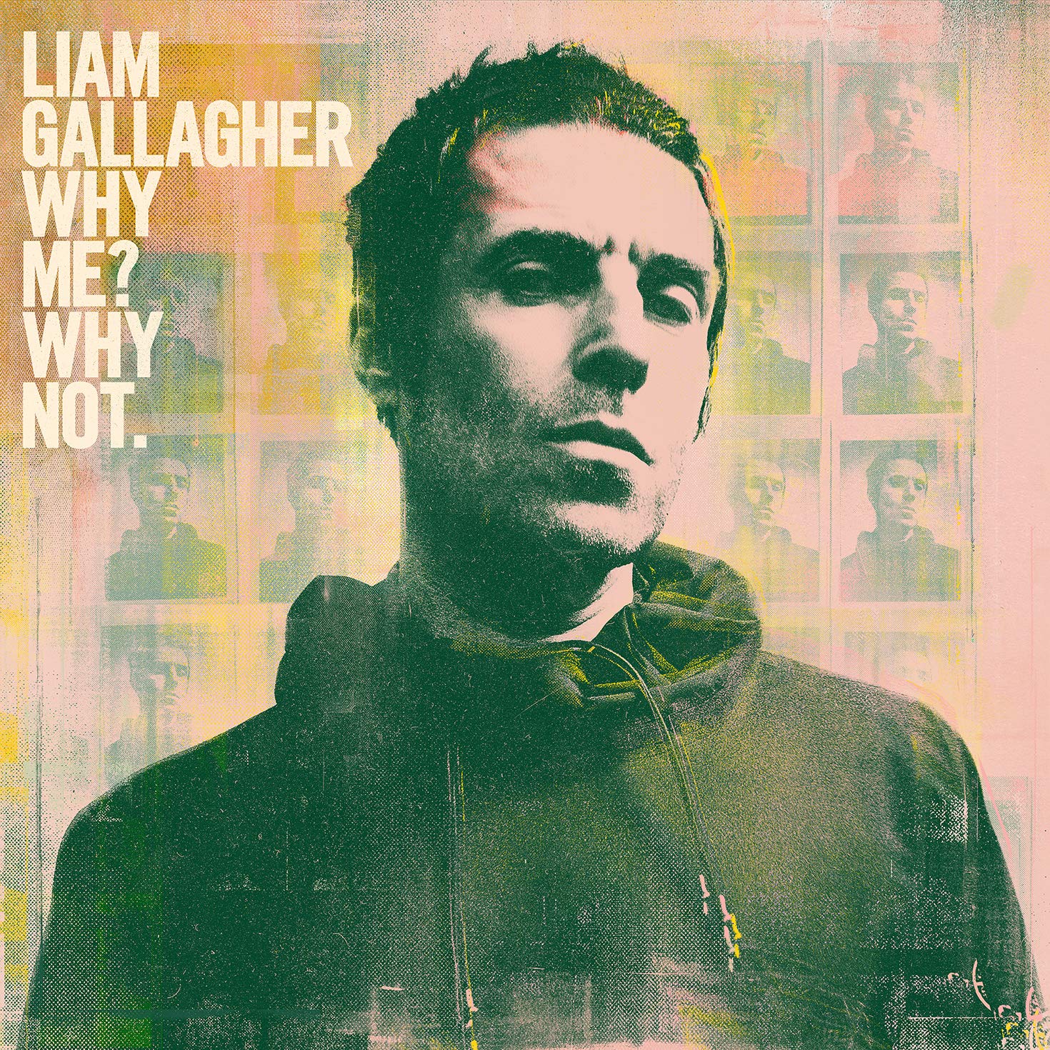 boom music reviews - liam gallagher why me? why not