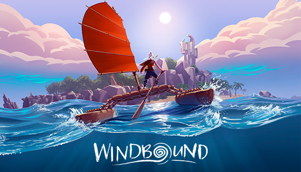 boom games reviews - windbound