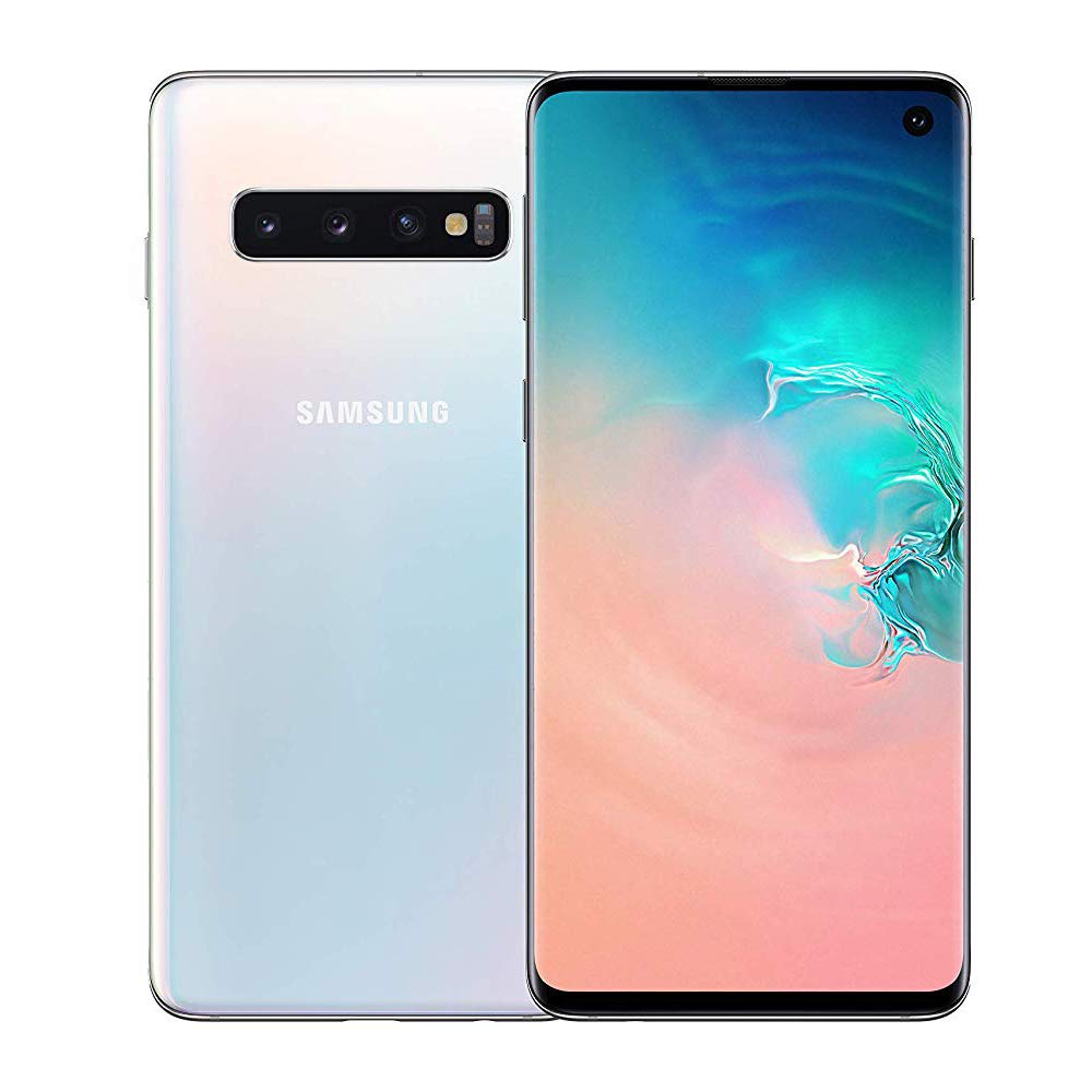 boom reviews - Galaxy S10