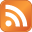 sign up to our RSS feed